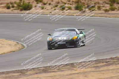 media/Oct-25-2025-West Coast Racing (Sat) [[9fdcbcd09c]]/Red group/Turn 2/